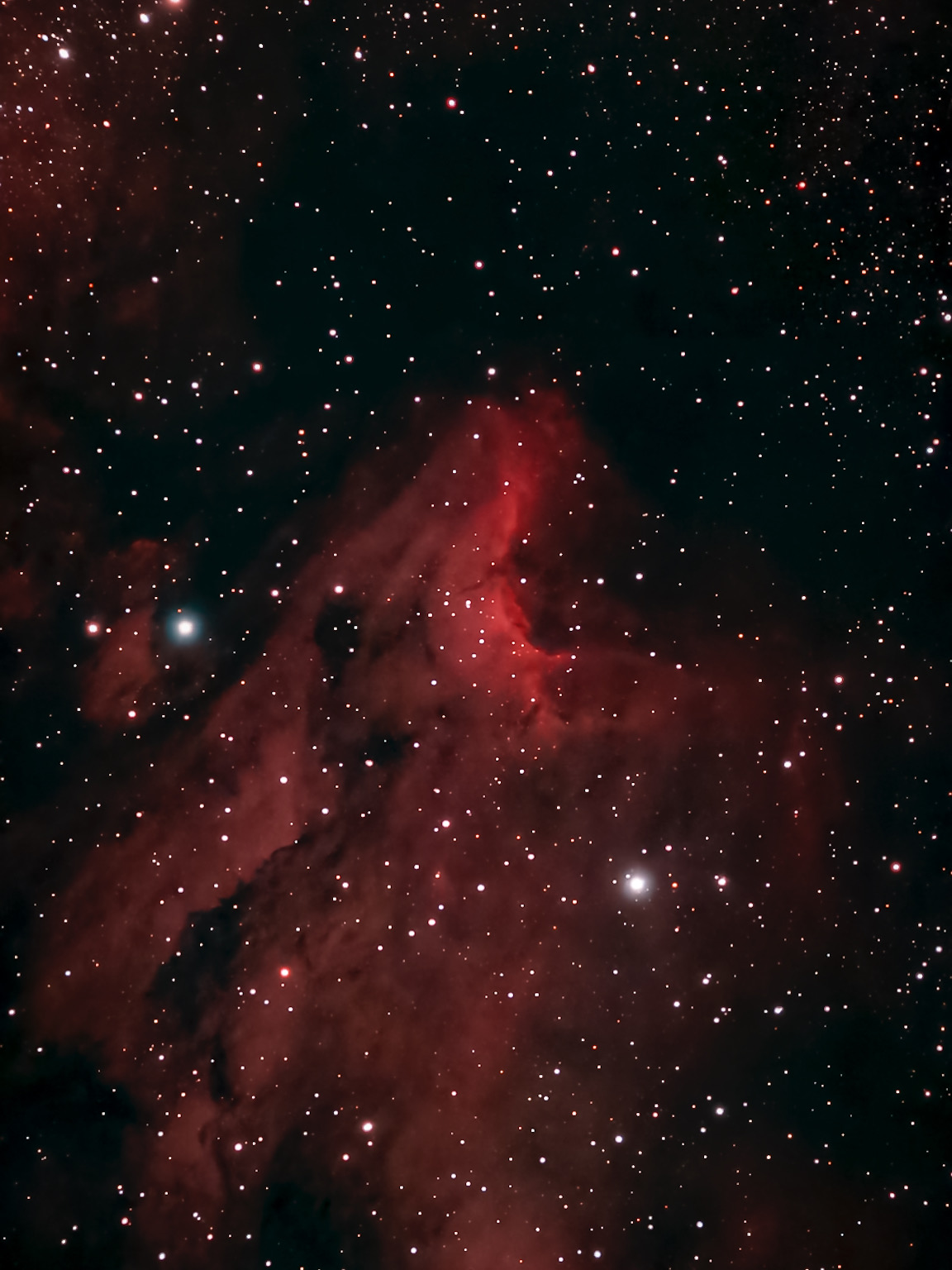 IC 5070