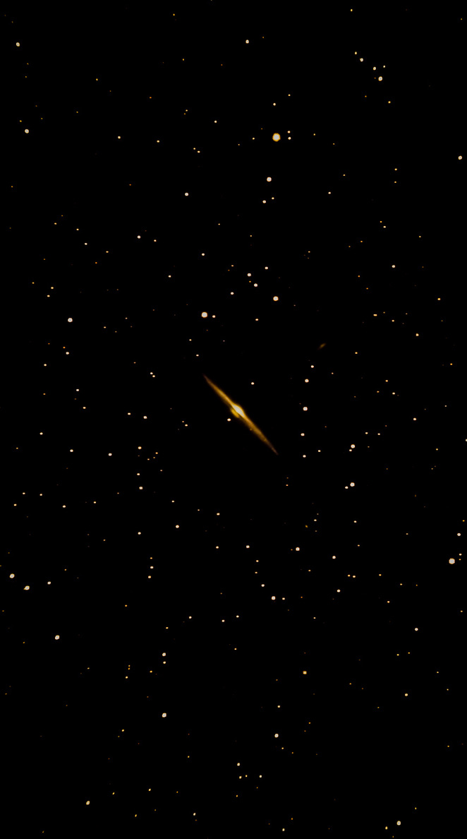 NGC 4565