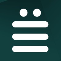 Logo Abbeal