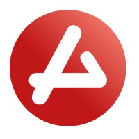 Logo Audensiel