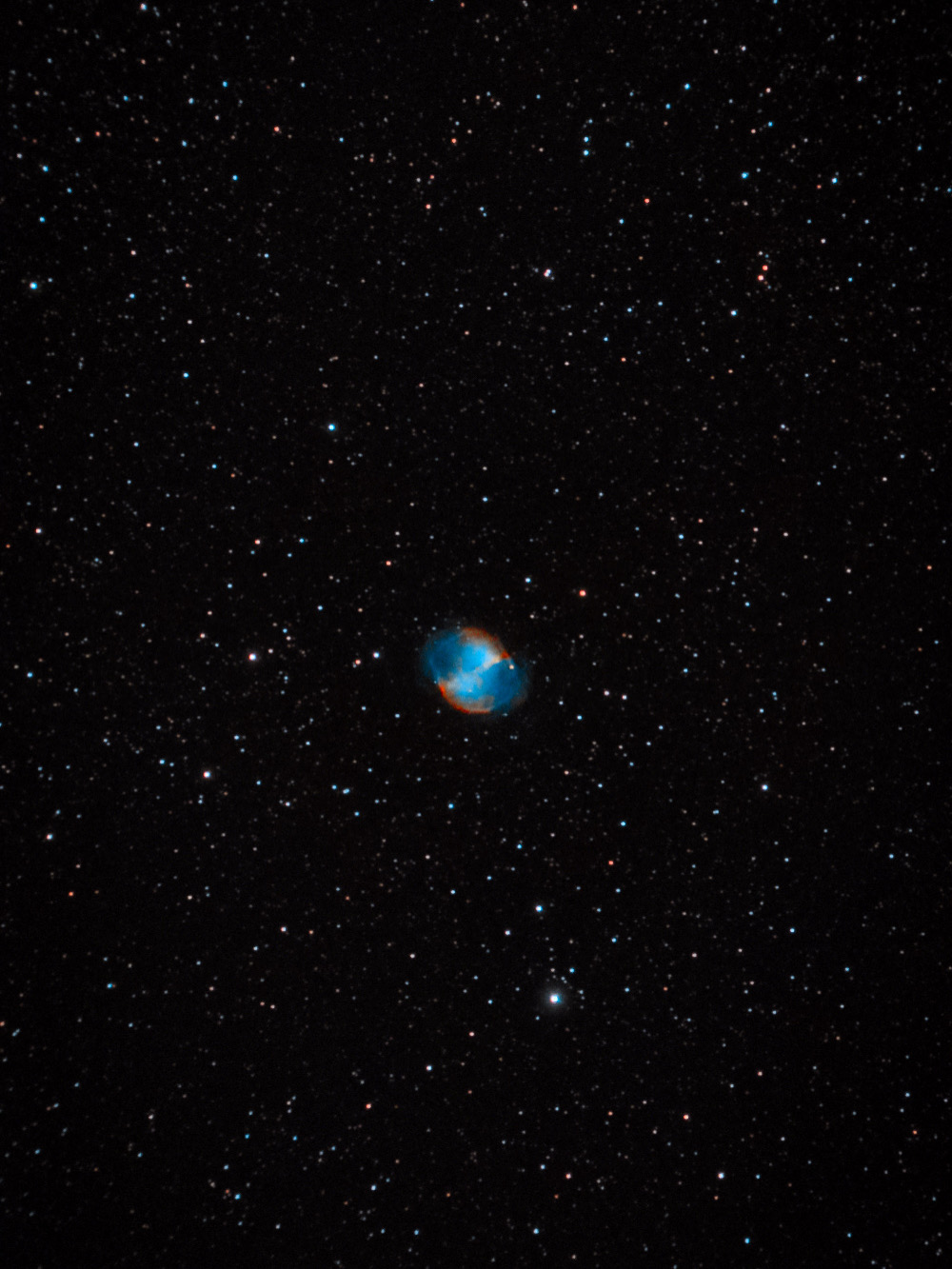 M27