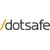 Logo Dotsafe