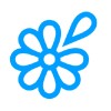 Logo Floa