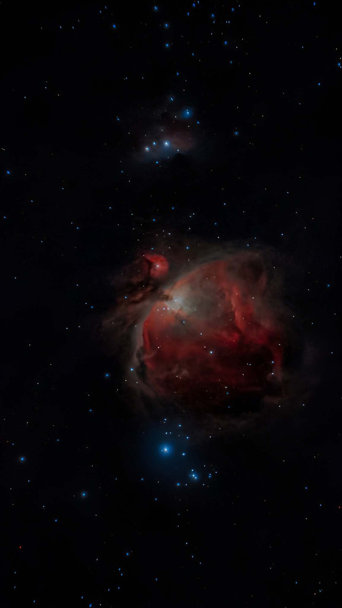 M42
