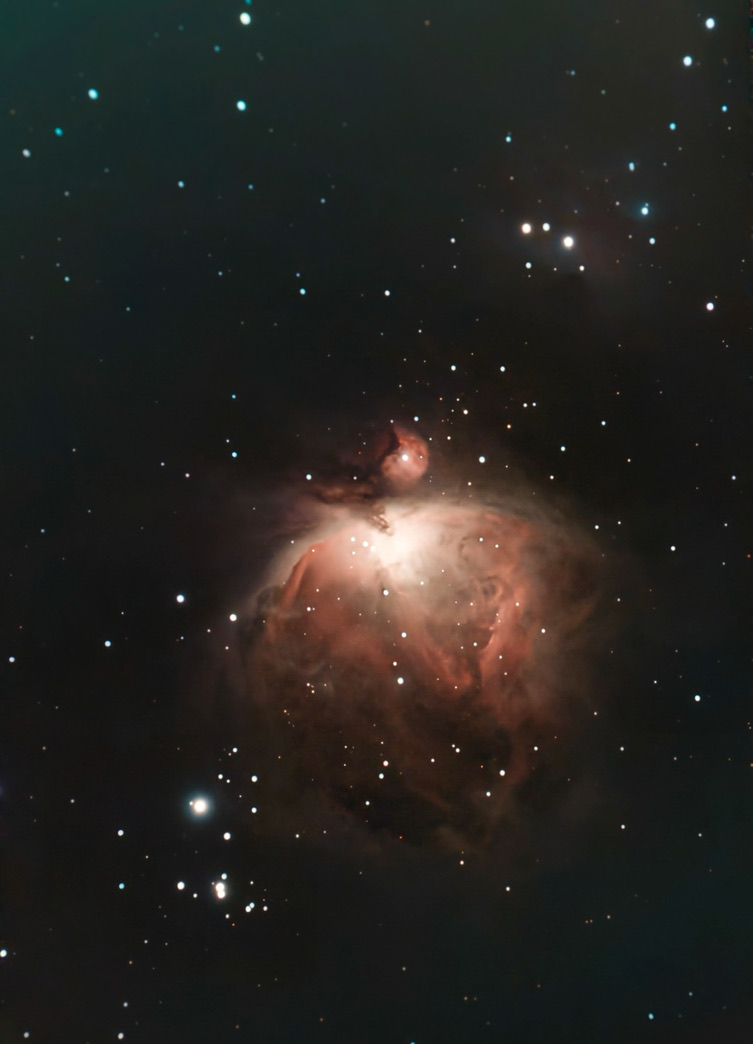 M42