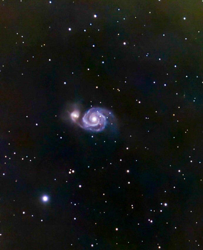 M51