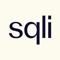 Logo SQLI